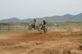 Motocross 4/14/2012 (74/300)